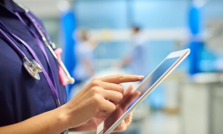 Over four in 10 patients in East Midlands say recent NHS reforms have NOT benefitted them