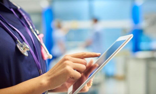 Over four in 10 patients in East Midlands say recent NHS reforms have NOT benefitted them