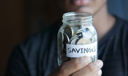 This Week is UK Savings Week, Do you regularly or are you going to start from this week?