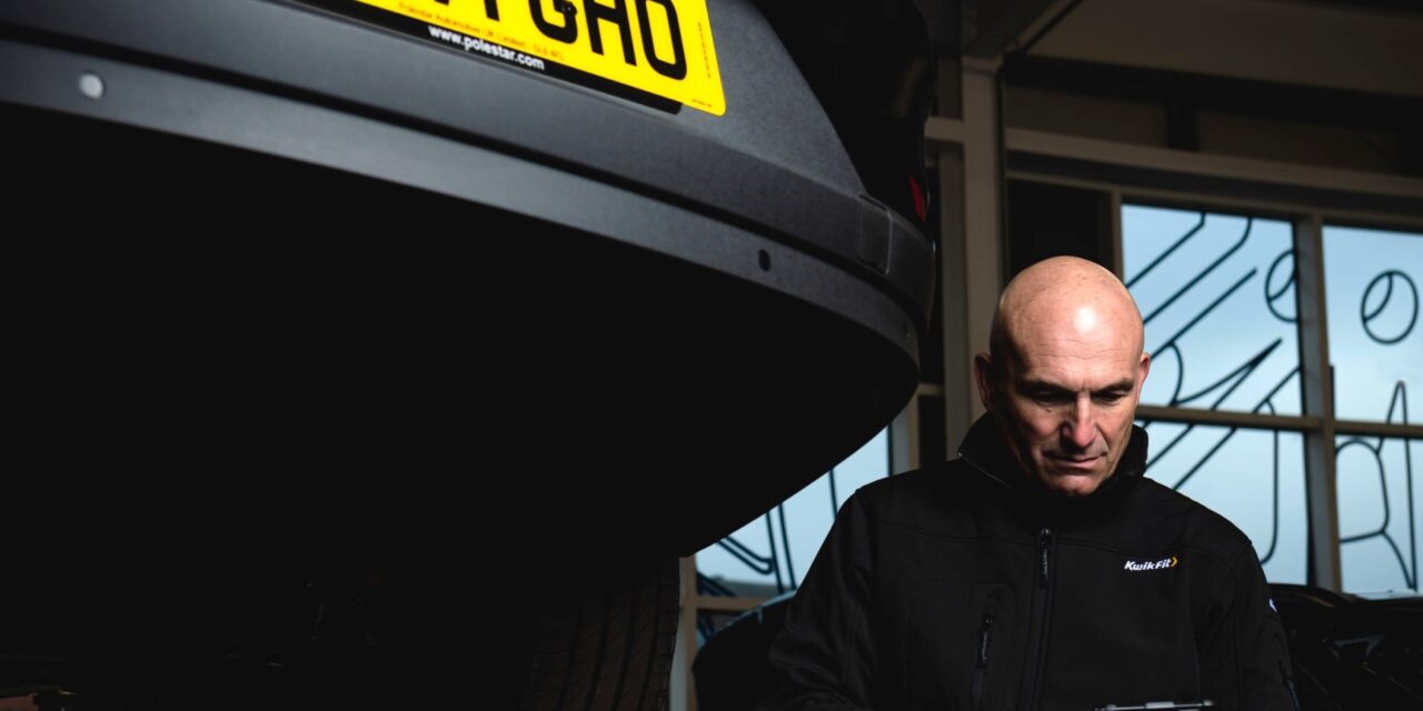 British drivers u-turn on electric vehicles following ban delay
