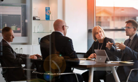 Node4 achieves ISO 27017 & 27018 certifications as new Virtual Data Centre offering launches