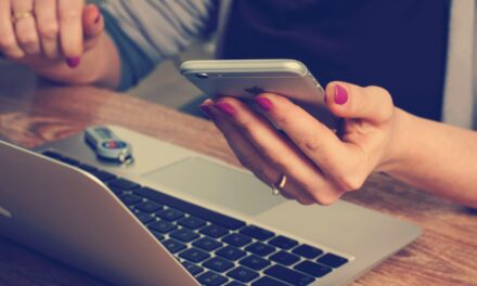 What is cottonon.com?