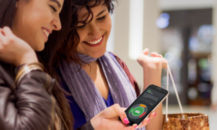 Nottingham company uses AI to pinpoint breast cancer risk in young women