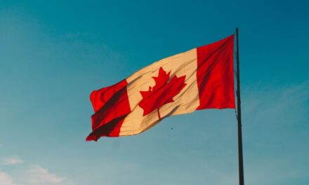 Canada Grand Prix – 9th June 2024