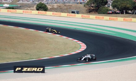 Valtteri Bottas: Who is he?