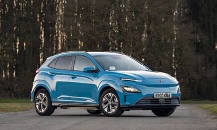 Hyundai Promise Approved Used Cars programme bolstered with industry-leading five-year warranty