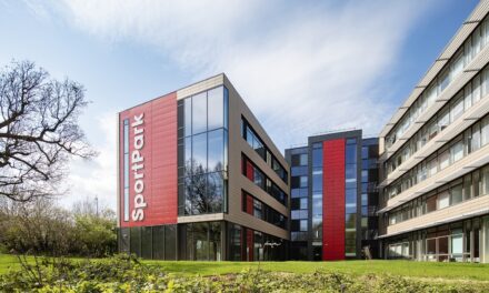 HENRY BROTHERS RECEIVES INTERNATIONAL AWARD FOR ENVIRONMENTAL BEST PRACTICE