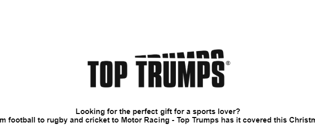 Sports Gifts 2023