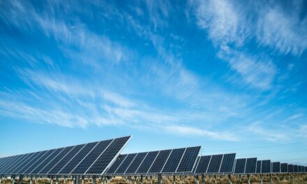 Choosing the Right Solar Installation Company: Red Flags to Watch Out For