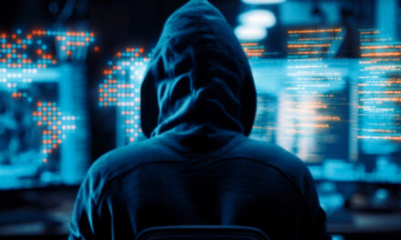 East Midlands charities encouraged to safeguard donations and resources during fraud awareness week