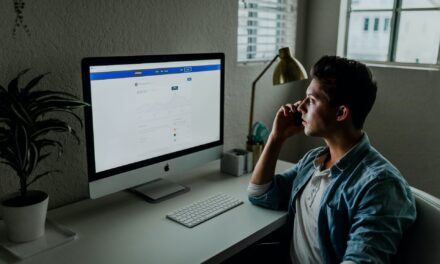Cash Loans: Is It the Right Choice for You?