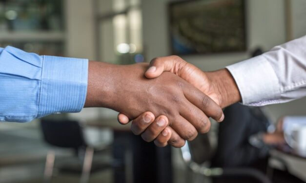 Is a BPSS Check the Same as a DBS Check? A Recruitment Specialist’s Insight