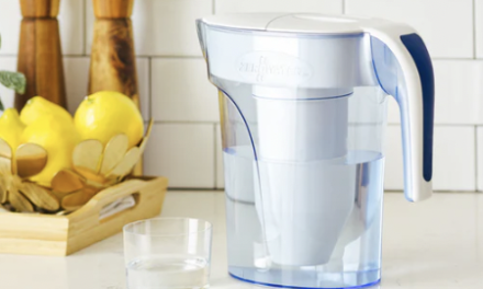 Discover the Ultimate Kitchen Essentials