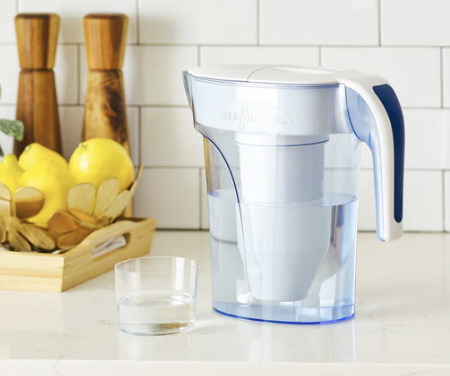 Discover the Ultimate Kitchen Essentials