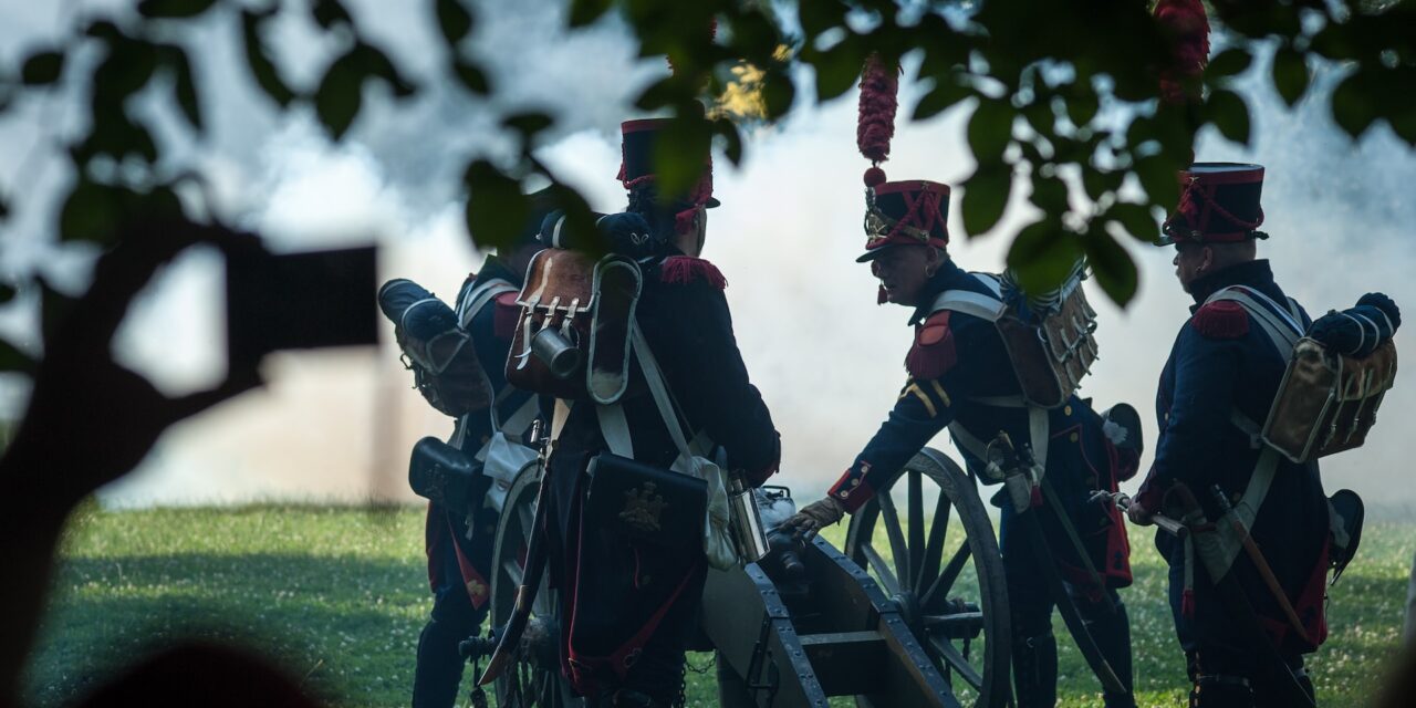 Napoleon Film