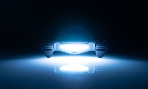 PlayStation Portal: What is it?