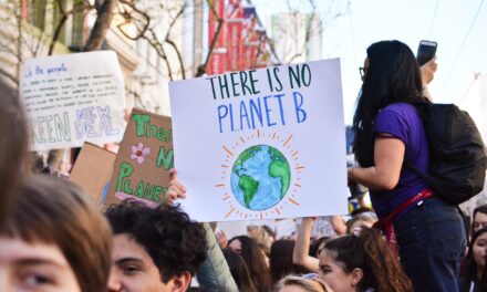 What is COP28 and how does it affect you?