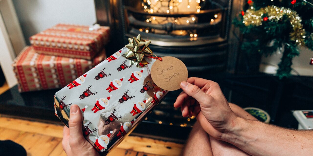 Secret Santa Tips 2023: Your exclusive guide promised to deliver smiles to employee faces and not more workload for internal HR teams.