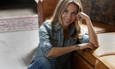 SHERYL CROW CONFIRMS HEADLINE SHOW LIVE AT THE PIECE HALL 2024