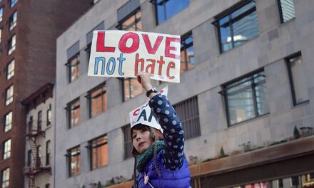 Human Rights Day 2023