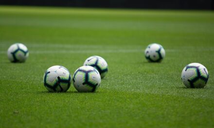 A Brief History of Fulham Vs Nottingham Forest