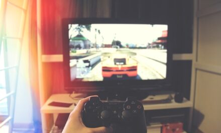 Buying a PS5 for Christmas: What Sports Games Should I buy with it?