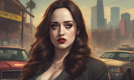 GTA 6: What is all the hype about?