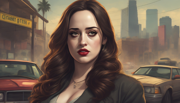 GTA 6: What is all the hype about?