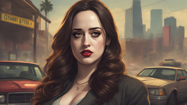 GTA 6: What is all the hype about?