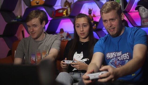 Buying a PS5 for Christmas: What Games Should I buy with it?