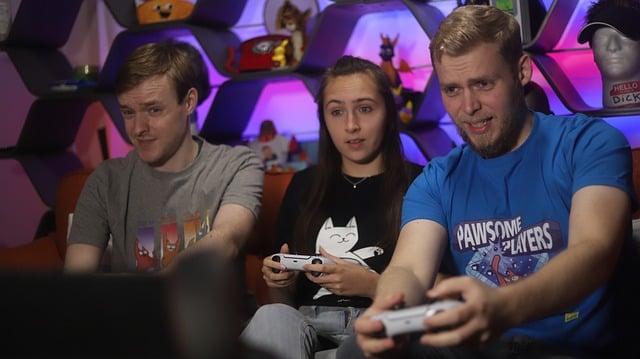 Buying a PS5 for Christmas: What Games Should I buy with it?