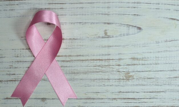 What is World Cancer Day 2024?