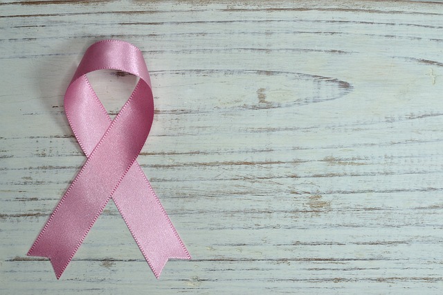 What is World Cancer Day 2024?