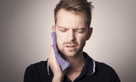What is Toothache Day 2024?