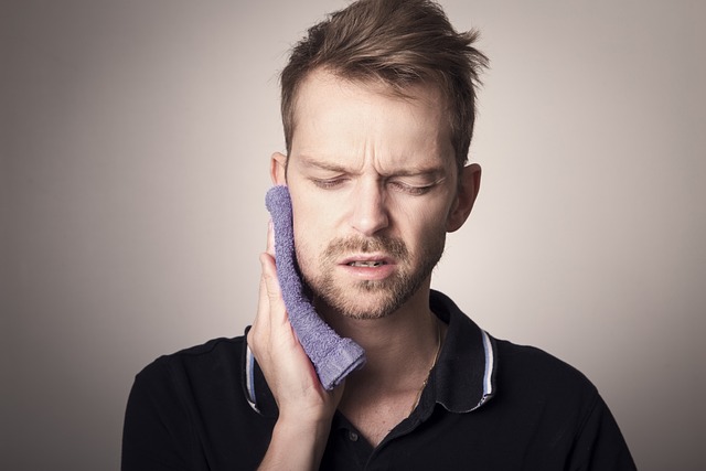What is Toothache Day 2024?