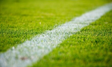 A Brief History of the Greatest games played in the 5th Round of the FA Cup?