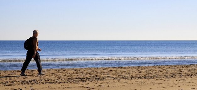 What is Parent Mental Health Day 2024 and how can I get involved?