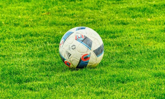 A Brief History of Blackburn Rovers VS Cambridge United in the FA Cup