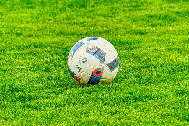 A Brief History of Blackburn Rovers VS Cambridge United in the FA Cup