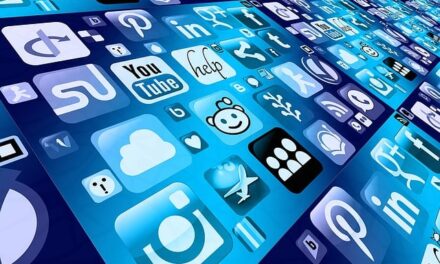 What is Safer Internet Day 2024?