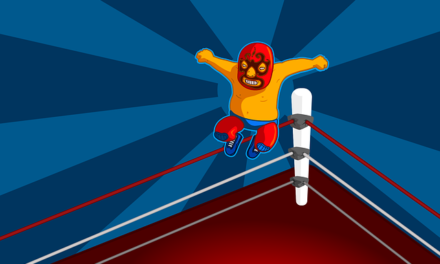 What is the WWE? Why is it loved by so many?