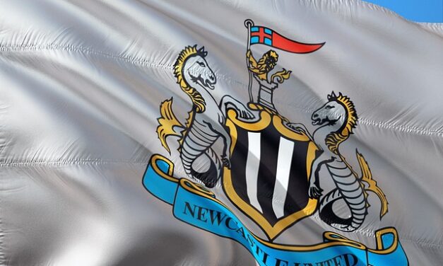 A Brief History of Sunderland AFC VS Newcastle United in the FA Cup