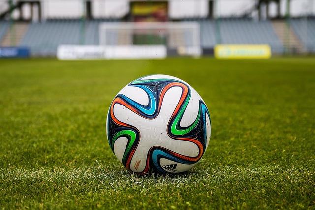 A Brief History of Norwich City VS Bristol Rovers in the FA Cup