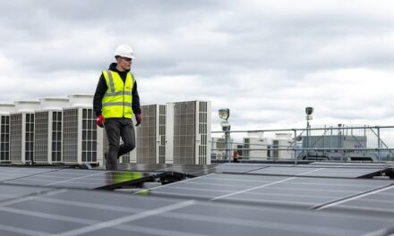 What is National Apprenticeship Week 2024?
