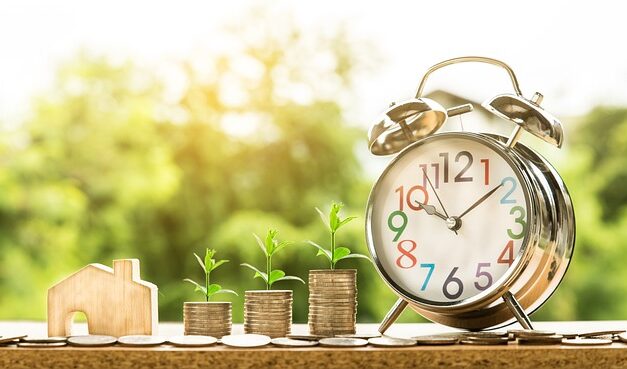 UK Mortgage Rates: Will Interest Rates go down in 2024?