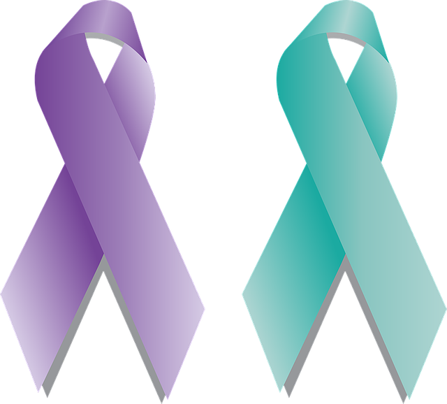 Cervical Cancer Prevention Week 2024