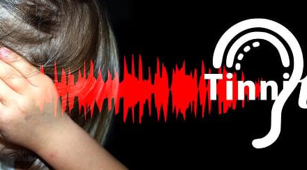What is Tinnitus Awareness Week 2024?