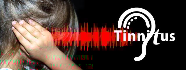 What is Tinnitus Awareness Week 2024?