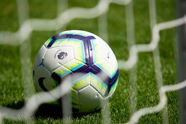 A History of Brentford vs Manchester City in the Premier League