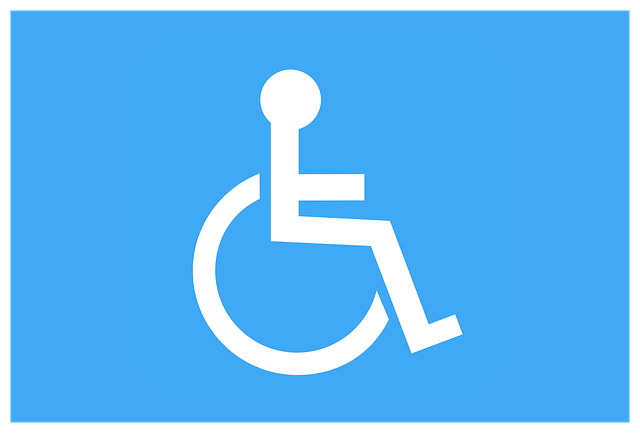 March 2024 – Developmental Disabilities Awareness Month 2024